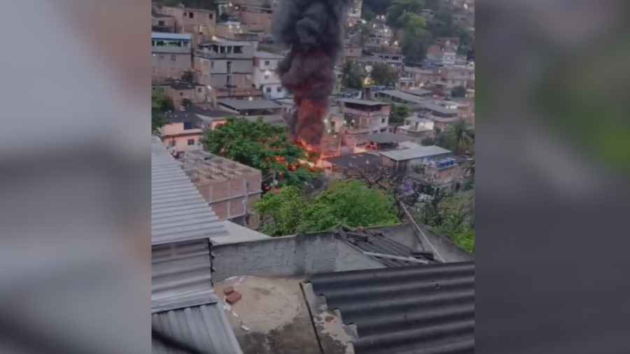 operqação foto/reprodu ção