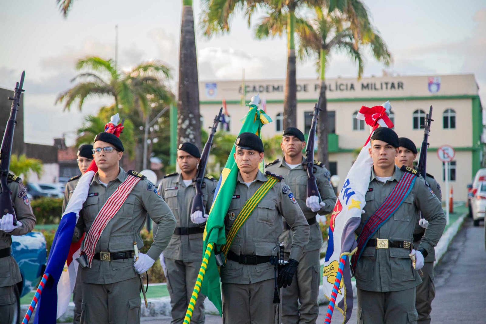 pm-cumpre-mandado-e-prende-em-maceio-autor-de-roubo-no-estado-de-minas-gerais