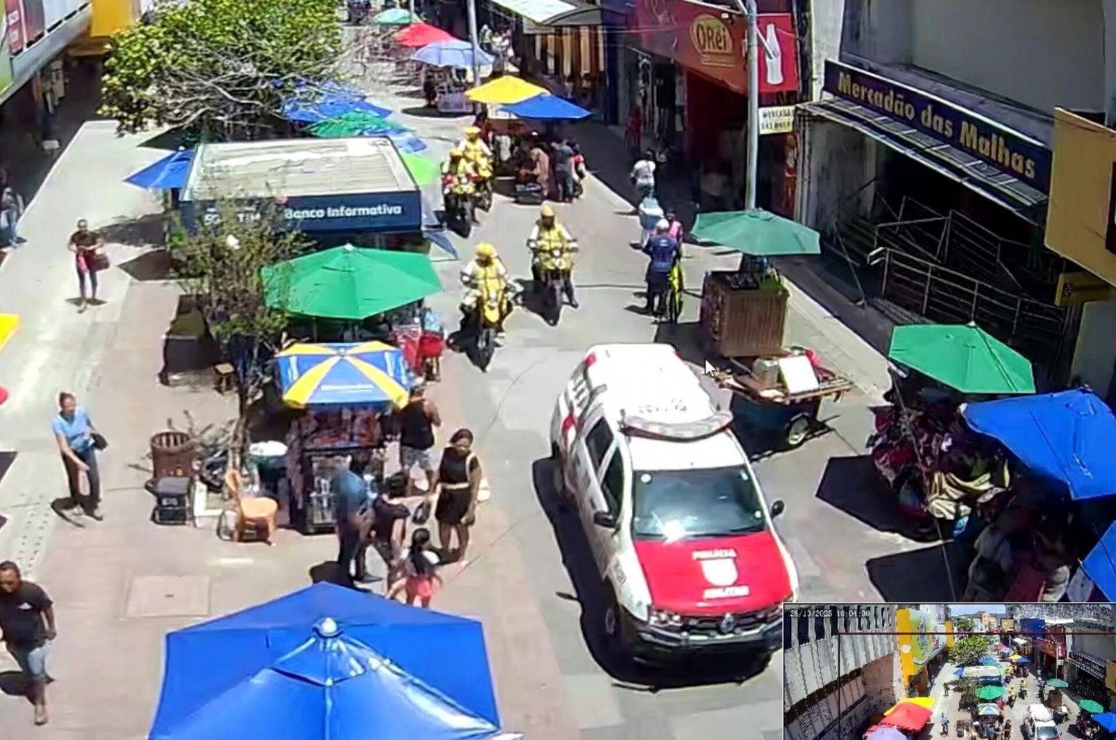 reconhecimento-facial-identifica-homem-acusado-de-homicidio-e-porte-ilegal-no-centro-de-maceio