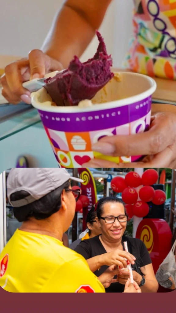 Empresas geram empregos diretos e indiretos em toda AL
Foto: Divulgação 