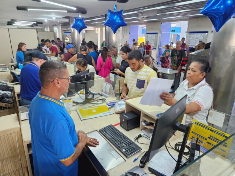 Correios suspendem atendimento presencial durante o Carnaval