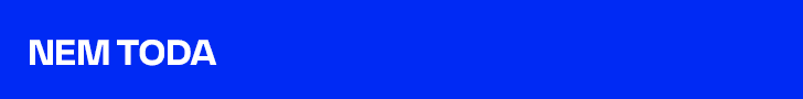 spot_img